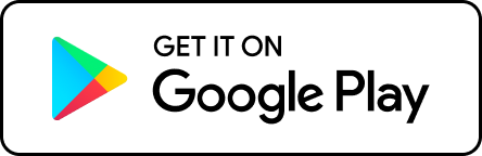 google_play_icon